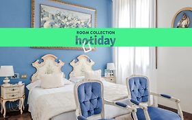 Hotiday Room Collection - Venezia Santa Lucia